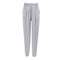Yes Zee Pantaloni Pantalone Donna con pieghe ed elastico XS P25 - YESZEEP367EN00 - 0819 - XS - Francavilla Moda